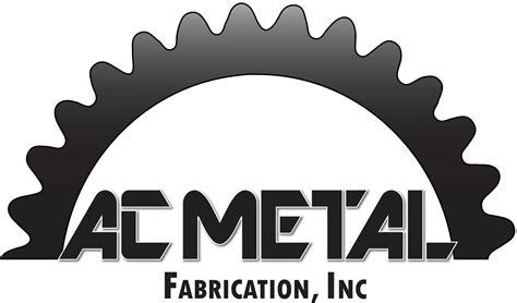 Top 10 Best Metal fabricators and restorers in Bridgeview, IL 